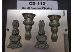 cd112